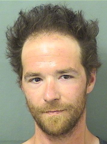  MARTIN MILES NEHEMIAH Photo For  MARTIN MILES NEHEMIAH