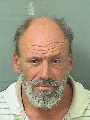  DAVID DEWAYNE DEPEW Photo For  DAVID DEWAYNE DEPEW