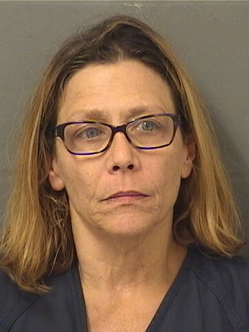  JOYCE VAIL Results from Palm Beach County Florida for  JOYCE VAIL