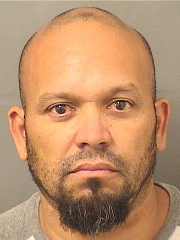  GABRIEL SERBIA RODRIGUEZ Resultados de la busqueda para Palm Beach County Florida para  GABRIEL SERBIA RODRIGUEZ