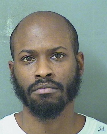  RAKEEM JONES Photo For  RAKEEM JONES