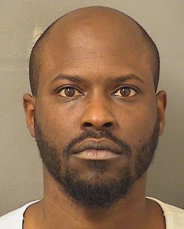  RAKEEM JONES Photo For  RAKEEM JONES