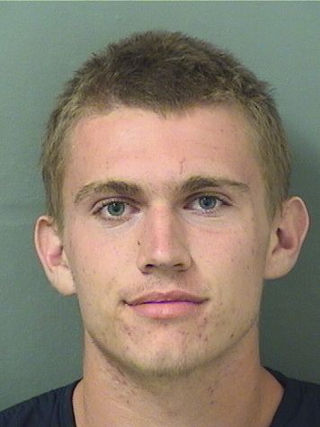  ROBERT ALAN MANGO Photo For  ROBERT ALAN MANGO