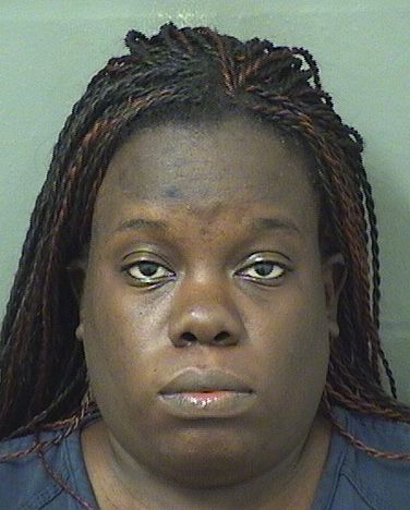  DUDLEY NENNE SAINTILIEN Resultados de la busqueda para Palm Beach County Florida para  DUDLEY NENNE SAINTILIEN