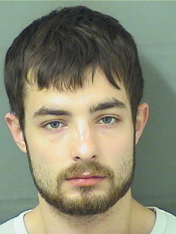 DERRICK ANTHONY TOMLINSON Photos For  DERRICK ANTHONY TOMLINSON  DERRICK ANTHONY TOMLINSON Photo For  DERRICK ANTHONY TOMLINSON