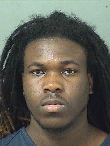  EDVER RONY Resultados de la busqueda para Palm Beach County Florida para  EDVER RONY