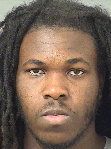  EDVER RONY Resultados de la busqueda para Palm Beach County Florida para  EDVER RONY