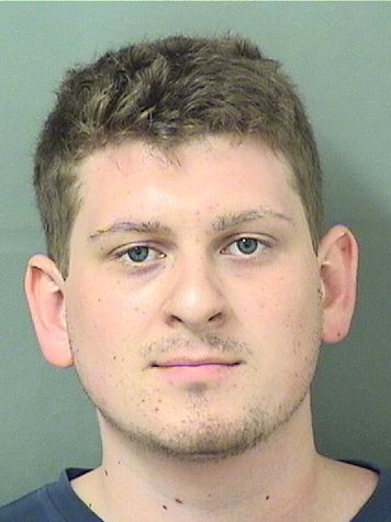  MATTHEW STEPHEN ORLANDO Resultados de la busqueda para Palm Beach County Florida para  MATTHEW STEPHEN ORLANDO