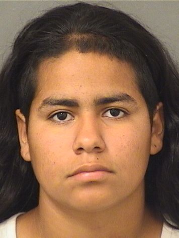  NANCY TORRES Resultados de la busqueda para Palm Beach County Florida para  NANCY TORRES