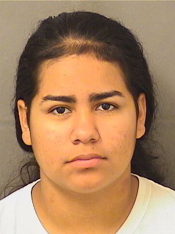  NANCY TORRES Resultados de la busqueda para Palm Beach County Florida para  NANCY TORRES