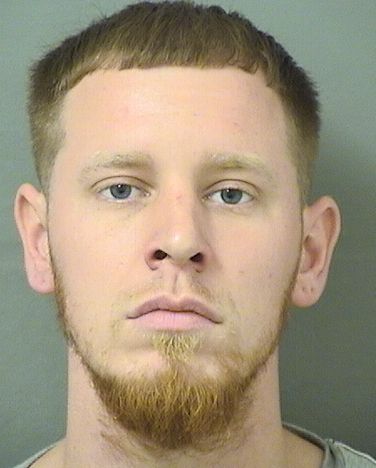  CHRISTOPHER ALLEN BIGELOW Resultados de la busqueda para Palm Beach County Florida para  CHRISTOPHER ALLEN BIGELOW