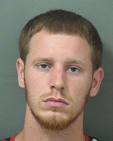  CHRISTOPHER ALLEN BIGELOW Photo