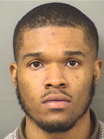  EVAN WILLIAM CASH Resultados de la busqueda para Palm Beach County Florida para  EVAN WILLIAM CASH