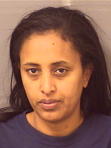  SENAIT AMARE GEBRIYE Resultados de la busqueda para Palm Beach County Florida para  SENAIT AMARE GEBRIYE