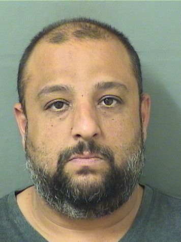  BOBBIE R MARKS Resultados de la busqueda para Palm Beach County Florida para  BOBBIE R MARKS