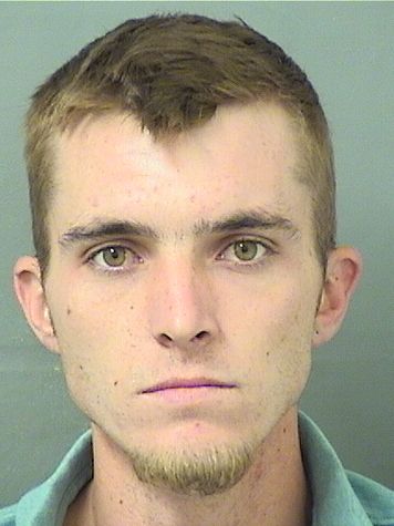  GEORGE J IV LEPINE Photo For  GEORGE J IV LEPINE