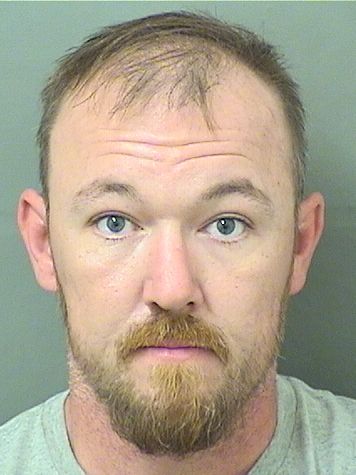  JAMES ROLAND HITCHENS Resultados de la busqueda para Palm Beach County Florida para  JAMES ROLAND HITCHENS