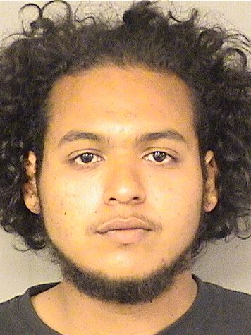 CAESAR JOSEALBERTO PADILLA Results from Palm Beach County Florida for CAESAR JOSEALBERTO PADILLA CAESAR JOSEALBERTO PADILLA Results from Palm Beach County Florida for CAESAR JOSEALBERTO PADILLA