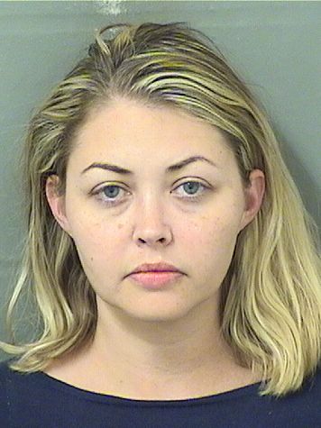  JEANINE LYNN SULLIVAN Resultados de la busqueda para Palm Beach County Florida para  JEANINE LYNN SULLIVAN