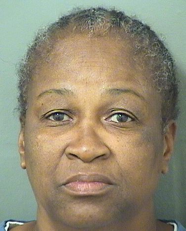  PHYLLIS CASSANDRA HILL Results from Palm Beach County Florida for  PHYLLIS CASSANDRA HILL