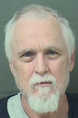  WILLIAM HARLEY MATTHEWS Photo For  WILLIAM HARLEY MATTHEWS