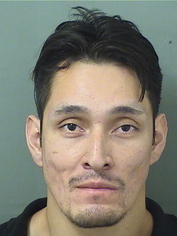 JULIAN CAMILO RODRIGUEZ Results from Palm Beach County Florida for JULIAN CAMILO RODRIGUEZ JULIAN CAMILO RODRIGUEZ Results from Palm Beach County Florida for JULIAN CAMILO RODRIGUEZ