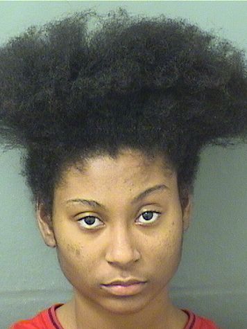  AMBER YVETTE HUNTER Resultados de la busqueda para Palm Beach County Florida para  AMBER YVETTE HUNTER