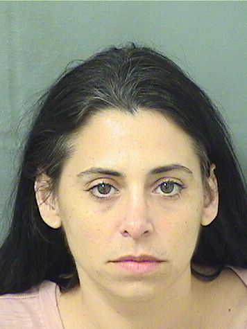 JENNIFER BELLAVIA Photos For  JENNIFER BELLAVIA  JENNIFER BELLAVIA Photo For  JENNIFER BELLAVIA