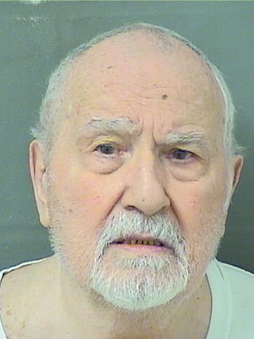  ANTHONY AGOSTINO DINATALE Resultados de la busqueda para Palm Beach County Florida para  ANTHONY AGOSTINO DINATALE