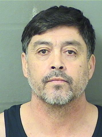  JOSE ANTONIO POBLETEVELASQUEZ Results from Palm Beach County Florida for  JOSE ANTONIO POBLETEVELASQUEZ