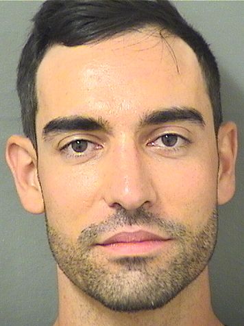  DANIEL P HASHIM Photo For  DANIEL P HASHIM