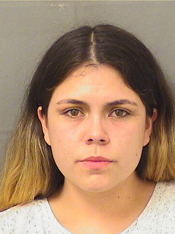  SARAH CAROLINEPEARL RUDES Photo For  SARAH CAROLINEPEARL RUDES