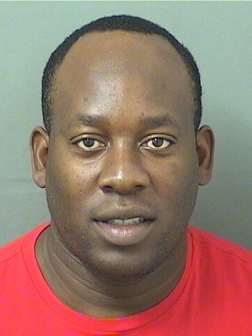  RENE O GORDON Photo For  RENE O GORDON