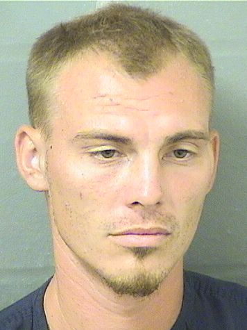 MACAULY P CANAVAN Results from Palm Beach County Florida for MACAULY P CANAVAN MACAULY P CANAVAN Results from Palm Beach County Florida for MACAULY P CANAVAN