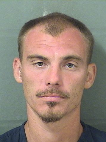  MACAULY PATRICK CANAVAN Resultados de la busqueda para Palm Beach County Florida para  MACAULY PATRICK CANAVAN