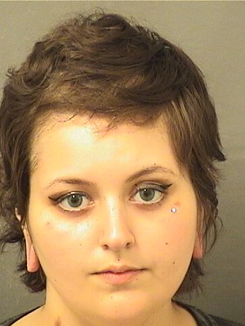  HALEY J COPPOLA Photo For  HALEY J COPPOLA