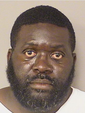  FRUDRIAS DEJON PORTER Photo For  FRUDRIAS DEJON PORTER