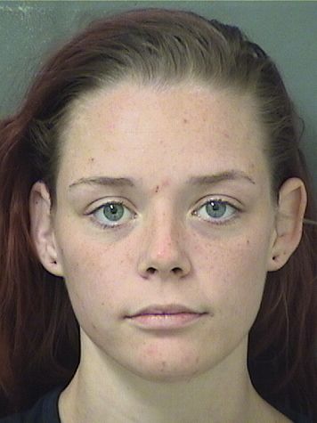  RACHEL LYNN MOLLENKOPF Photo