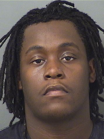  SHAWN A SAMS Results from Palm Beach County Florida for  SHAWN A SAMS