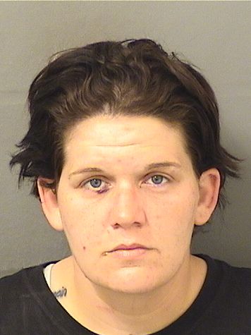  ANNA LYNN CONSTANTINO Photo For  ANNA LYNN CONSTANTINO