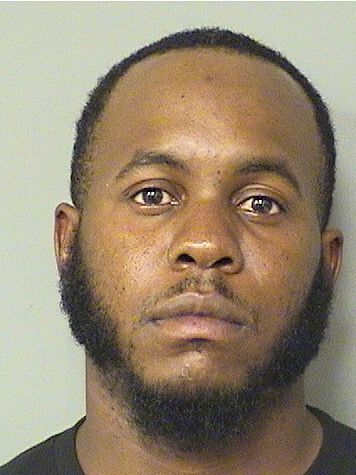  JAVARIS QUENELL HARRIS Resultados de la busqueda para Palm Beach County Florida para  JAVARIS QUENELL HARRIS