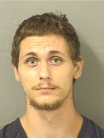  REED LOUIS METZ Photo For  REED LOUIS METZ