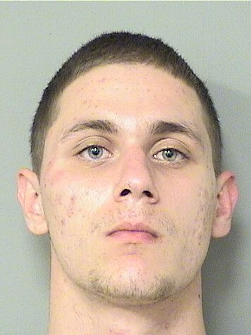  REED LOUIS METZ Resultados de la busqueda para Palm Beach County Florida para  REED LOUIS METZ