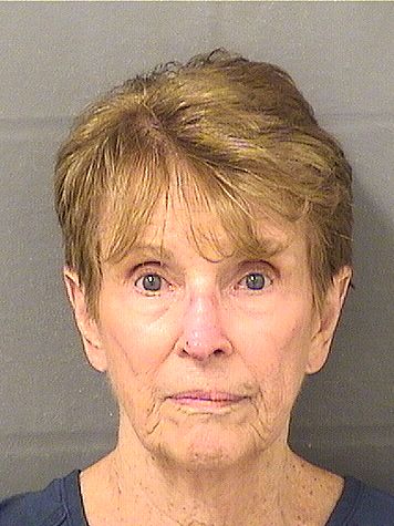  LOIS FLORENCE SKINNER Resultados de la busqueda para Palm Beach County Florida para  LOIS FLORENCE SKINNER