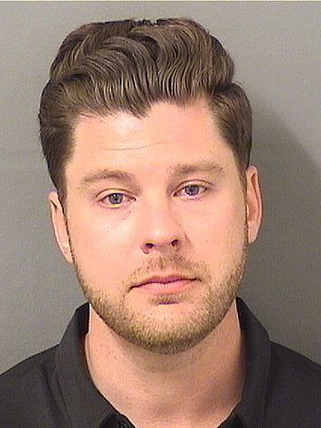  DEREK CHARLES CARNICOM Resultados de la busqueda para Palm Beach County Florida para  DEREK CHARLES CARNICOM