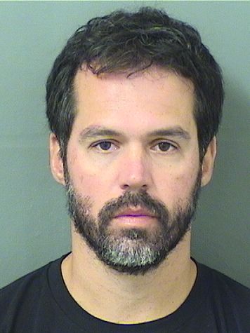  RENATO CONDE TEGA Resultados de la busqueda para Palm Beach County Florida para  RENATO CONDE TEGA