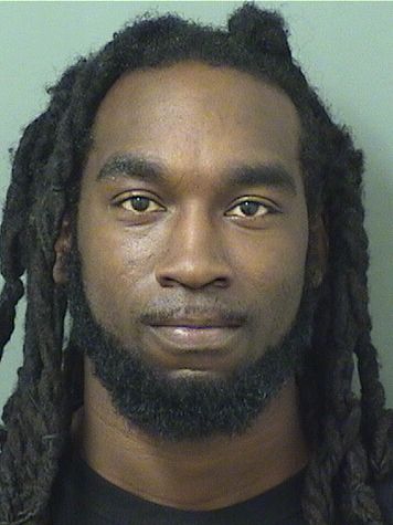  ROBERT ANTHONY HARMON Results from Palm Beach County Florida for  ROBERT ANTHONY HARMON
