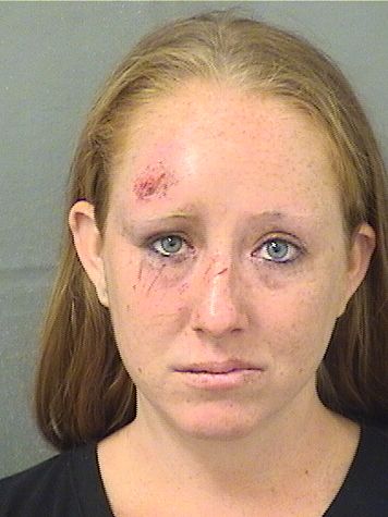  AIMEE ELIZABETH CARLAND Photo For  AIMEE ELIZABETH CARLAND