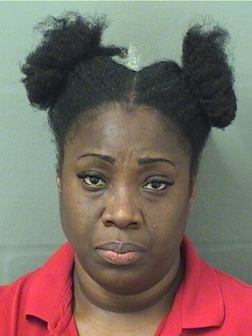  YOHIMA HERNANDEZVEGA Results from Palm Beach County Florida for  YOHIMA HERNANDEZVEGA