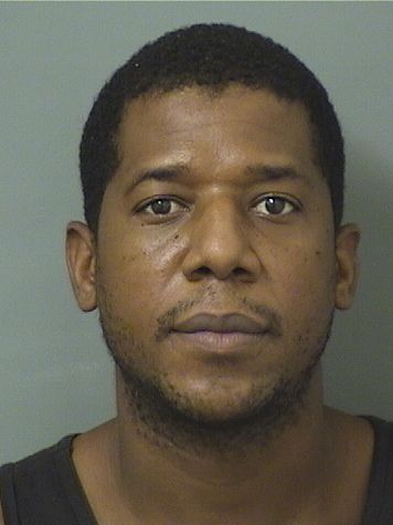 YOHARYS HERNANDEZVEGA Photos For  YOHARYS HERNANDEZVEGA  YOHARYS HERNANDEZVEGA Photo For  YOHARYS HERNANDEZVEGA